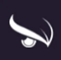 OW Logistics logo