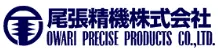 Owari Precise Products