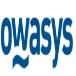 Owasys logo