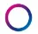 OWB Creative logo