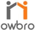 Owbro