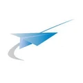 Owen Allen Solutions logo