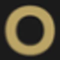 Owen Jones logo