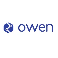OWEN Analytics