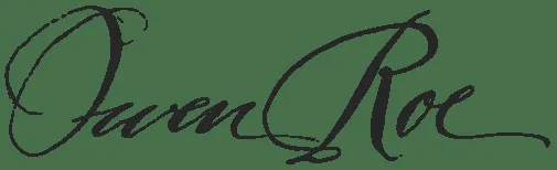 Owen Roe logo