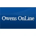 Owens OnLine