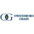 Owensboro Grain logo