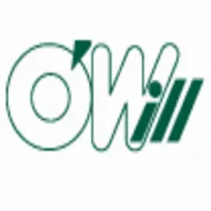 O'will logo