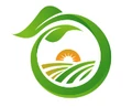 Owita Organics
