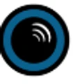 Owl Peak Technologies logo