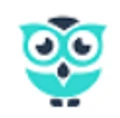 Owl Prints
