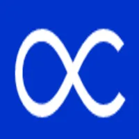 Owl Capital Group logo