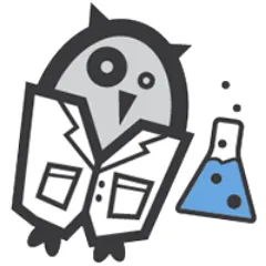 Owlchemy Labs logo
