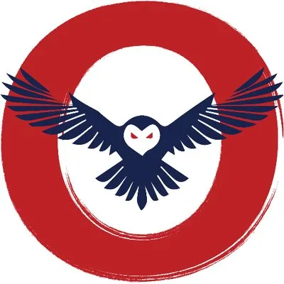 Owl Cyber Defense logo