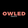 OWLED Media