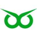 Owleto