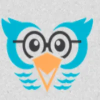 Owlgrin