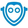 Owlized logo