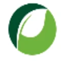 Owlpure