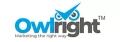 OWLRIGHT