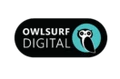 OwlSurf Digital