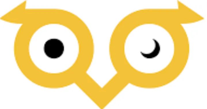 Owlto logo