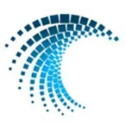 Openwave Messaging logo