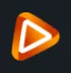 OWN3D logo