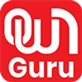 Own Guru