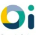 Own Info Tech