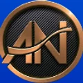 Own-It logo