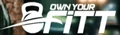 Own Your Fit