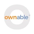 Ownable logo
