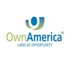OwnAmerica logo