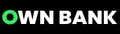 OwnBank logo