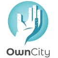 OwnCity logo