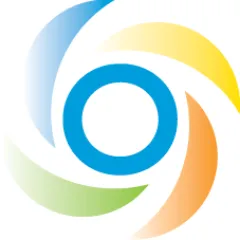OwnEnergy logo