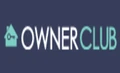 OWNERCLUB logo