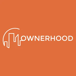 Ownerhood logo