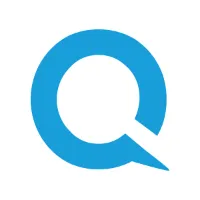 ownerIQ logo