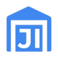 Ownerji