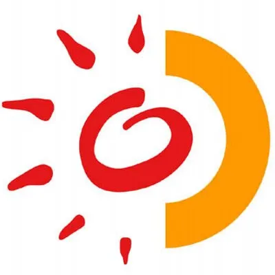 Owners Direct logo