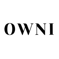 OWNI logo