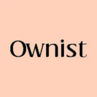 Ownist logo