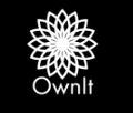OwnIt logo