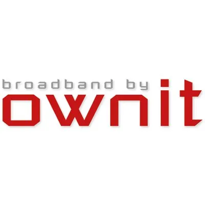 Ownit logo