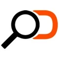 Ownly Digital