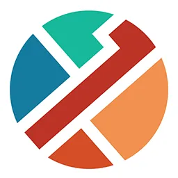 Ownly logo