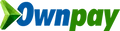 Ownpay