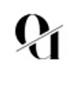 Ownufit logo